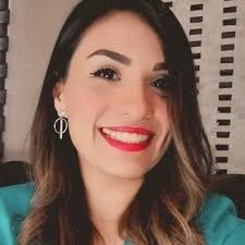 Daniela Elizabeth Garza Martínez