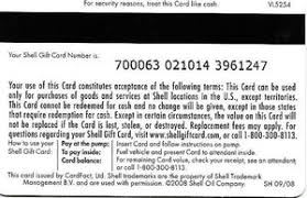 $50 visa gift card (plus $4.95 purchase fee) Gift Card Shell In The Sand Shell United States Of America Shell In The Sand Col Us Shell 005 025 Vl5254