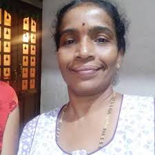 Jaya Bhat's User Profile