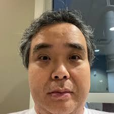 What scares drivers when it rains?