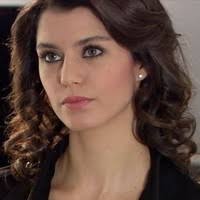 300+ "Leonor Leonor" profiles