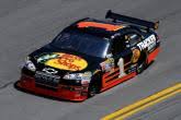 Limit my search to r/documentingreality.com. Busch Drivers Named For Speed Reality Series Nascar News