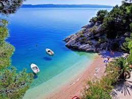 Current information on the conditions of entry into the republic of croatia can be found here. The 10 Best Today On Twitter Beautiful Beaches Croatia Vacation Most Beautiful Beaches