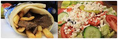 Our pizza is greek style and pan cooked. Needham House Of Pizza Pizza Subs Catering Needham Ma