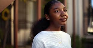 'It's really devastating': Students feel rites of passage denied as schools  stay closed into the fall