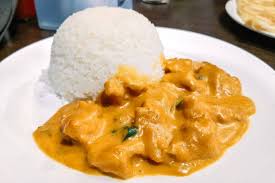 Butter, baking powder, eggs, chicken, cream, milk, garlic, salt and 9 more. Brunei S Buttermilk Goodness For Under Neue