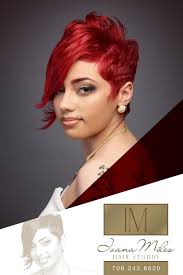 Travels up to 120 miles. Ivana Miles Hair Studio In Bolingbrook Il Vagaro