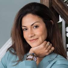 Amanda Victoria️️️ (@amandavictoriaog) • Instagram photos and videos