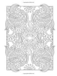 Creative Haven Mehndi Designs Coloring Book Traditional Henna Body Art Abstract Doodle Zentangle Designs Coloring Books Mandala Coloring Pages Coloring Pages