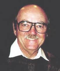 Carmel Pine Cone, June 1, 2017 (main news)