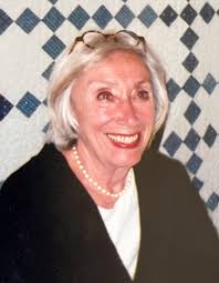 Caroline Levine Obituary, Des Moines, Iowa :: Iles Funeral Homes