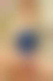 トガール・笠岩瀬奈のトガールジャパン無修正エロ動画。Tgirljapan Tgirl Sena Kasaiwazaki Erovideo69  Naked Tube