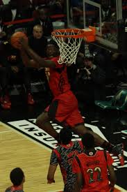 They won the last time they played the hawks and will try to pick up their second win. Hawks Vs Knicks Julius Randle Breaks Epic Scoring Drought Record In Win