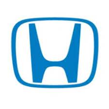 The company has announced through its social media handles that if a customer opts for credit. Honda Automobile Customer Service On Twitter Honda Financial Services Is Working To Resolve The Payment Processing Issue Some Customers Are Experiencing Updates Will Be Provided