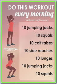 Pin On Quick Weight Loss Tips