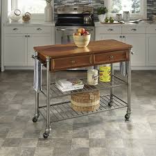home styles the orleans kitchen island
