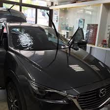 桃園傑登superlex菁英隔熱紙ge33 ge11 20160801 bmw bmw car car