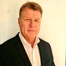 What is the Probate Process in Ohio? If you've ever heard the term  "probate" and wondered what it means? In Ohio, probate is the legal process  that takes place after someone passes