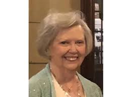 Karen A. Hagen Obituary (2025)