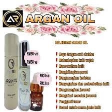 Our argan oil core component is pure natural raw materials imported by morocco. Body Herbs Soap Sik Home Facebook