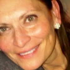 Kathleen Ard's Instagram, Twitter & Facebook