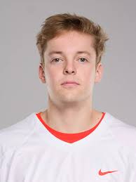 Syracuse vs Maryland