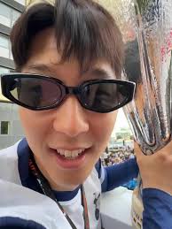 Lemme sit this here for y'all LoL