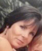 Remembering Sheri Anne Cook-Hohenstein, Class of 1977,