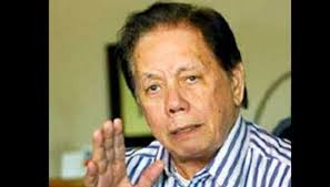 Suspended Cebu mayor charged with graft