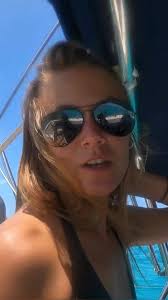 Solo Sailing Adventure: Navigating Exuma's Waters