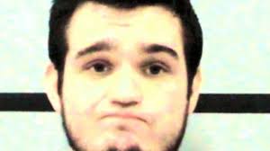 Homeless man pleads not guilty to raping woman in Seattle car dealership  restroom