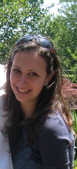 Yavneh > Meet the Board