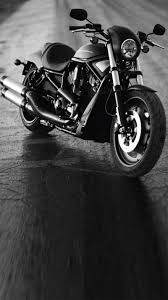 1600pixels x 1200pixels size : Cafe Racer Black And White Moto Hd Mobile Wallpaper Peakpx