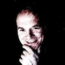 Patrick Lappin (@Patrick_Lappin)