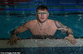 4,837 likes · 10 talking about this. Ich War Saufen Und Feiern Zu Viel Adam Peaty Offnet Sich In Alkohol Depression Und Drogen Cheats Aktuelle Boulevard Nachrichten Und Fotogalerien Zu Stars Sternchen