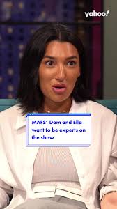 Ella and Dom Wedding