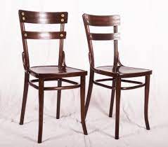 Giantex solid wood whitesburg dining chairs, set of 4, spindle back, wood seating, hammis dining room chairs, suitable for dining room, kitchen, restaurant, antique dining side chairs. Antique Dining Room Chair 1900 For Sale At Pamono