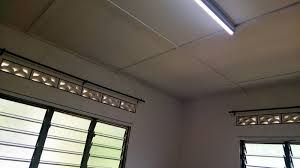 Salah satu elemen yang dapat menaikkan seri ruang tamu ialah langsir. Diy Sendiri Rod Langsir Eyelet Dari Batang Paip Pvc Impiana