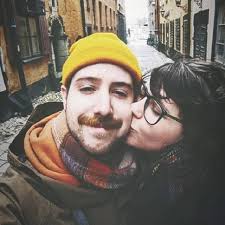 Amanda Canani (@featheredbear) • Instagram photos and videos