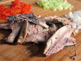 How To Eat Sardines The Baby Steps Dietitian