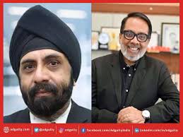 Surinder Chawla named Head of Response at BCCL; Partha Sinha appointed  Chief Brand Officer