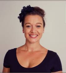 Advisory Group — Team Profiles — Speech Bubbles