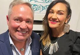 Vancouver Magazine November/December 2022 by Canada Wide Media