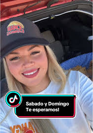 Amalia Cholula 🫶🏼 etiqueta a la persona con la que vas a ir a desayu...