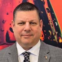 50+ "Asher" profiles