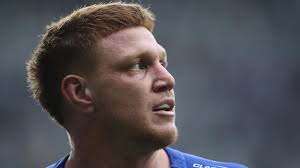 May 25, 2021 · canterbury could be ready to tune their attention to inexperienced broncos duo cory paix and kobe hetherington, per fox sports' george clarke. Covid 19 Sydney Nrl Players From Bulldogs In Iso After Attending Royal Hotel In Bondi