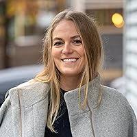 Chomsky and Me: A Memoir by Bev Boisseau Stohl