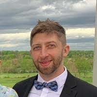 Dennis Stclair's Instagram, Twitter & Facebook