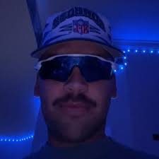 Jack Correll (@Jack_Correll)