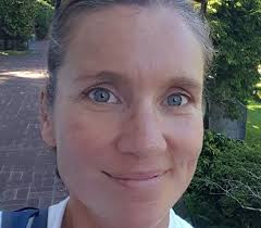 Our Collaborators — Joyful Mind Project